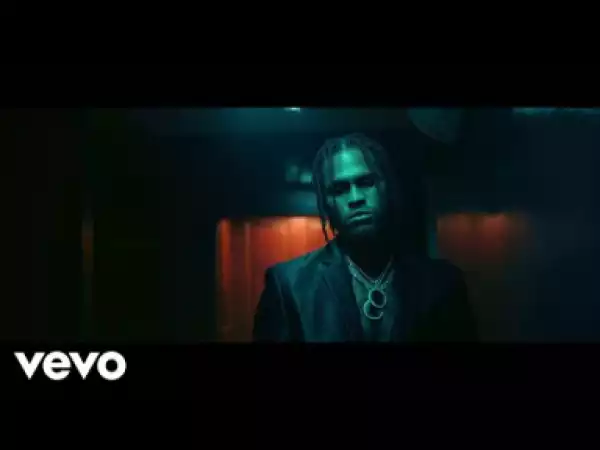 Dave East – Everyday (feat. Gunna)